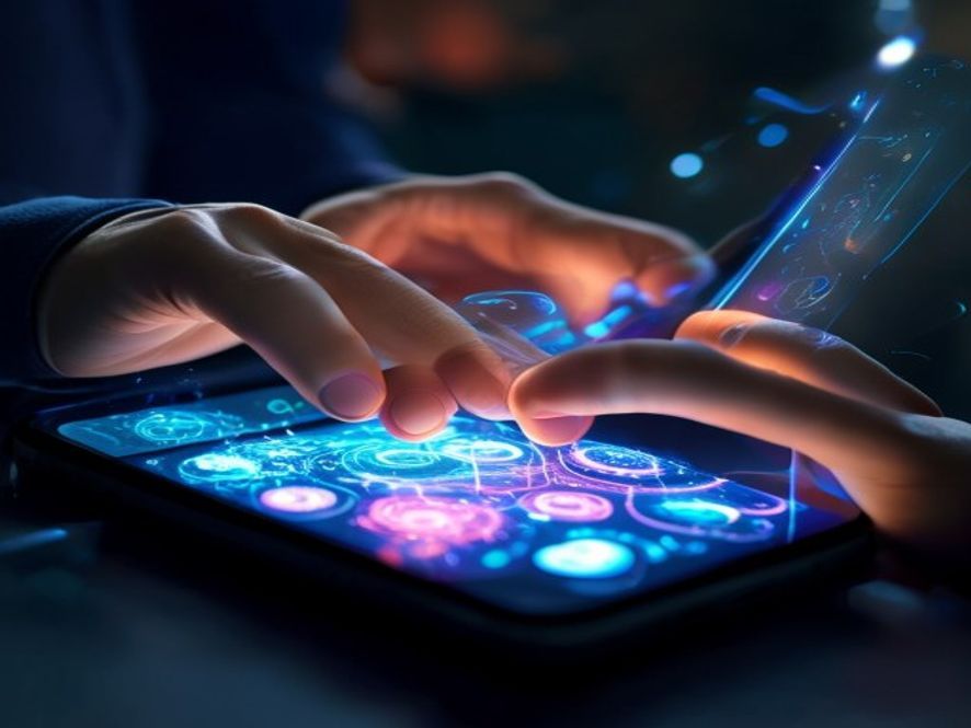Jangan Salah! Ini 7 Fitur Aplikasi Mobile yang Bikin User Terus Kembali